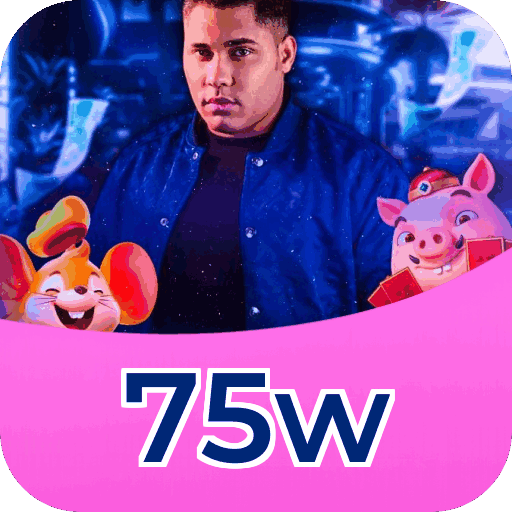 Download Android APK