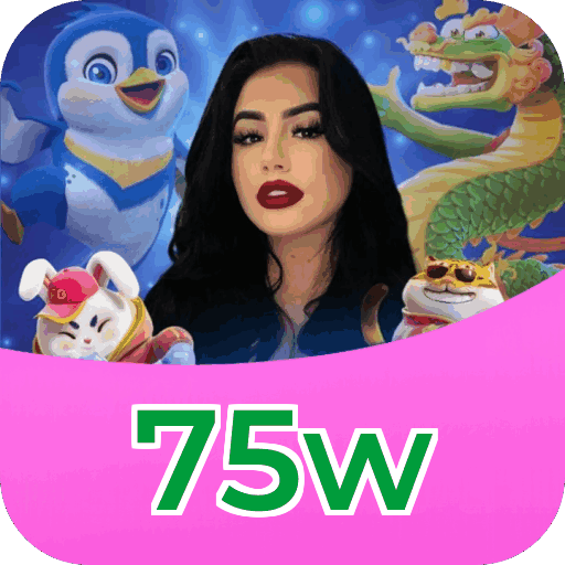 Instalar app 75w