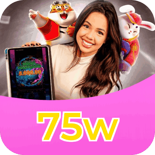 Estatísticas 75w