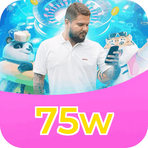 App mobile 75w