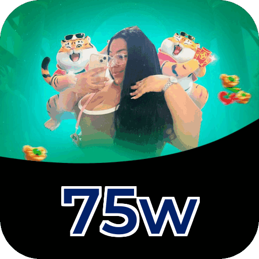 Página de download 75w